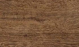 Плавающий пробковый паркет Ibercork Робле Сепиядо HD, 1 м.кв.